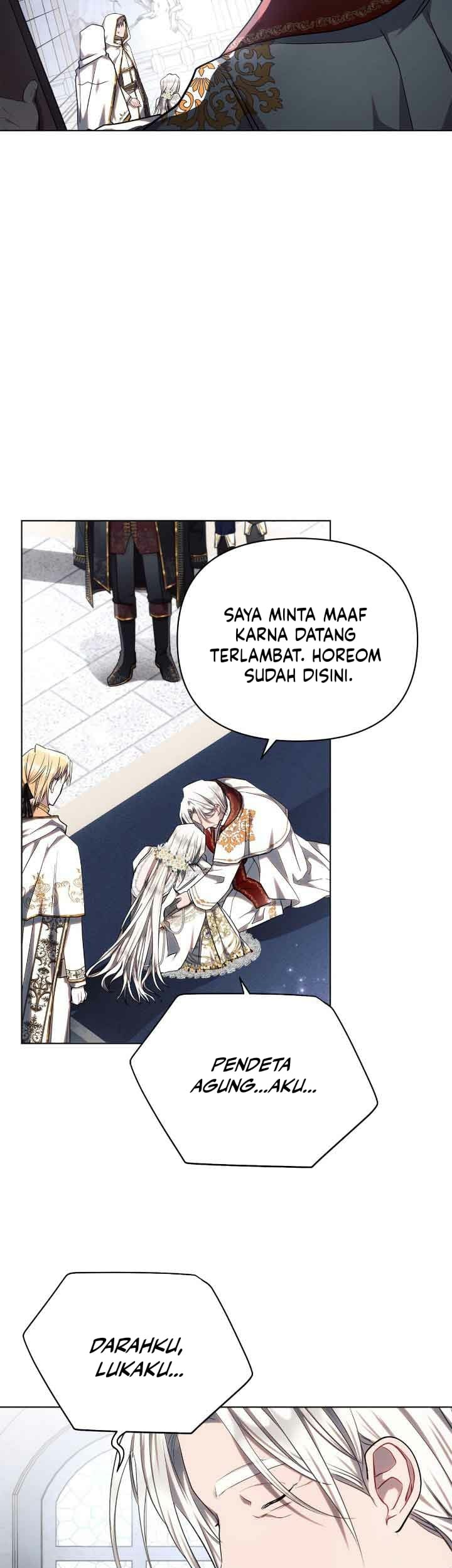 Halaman 39 dari 65
