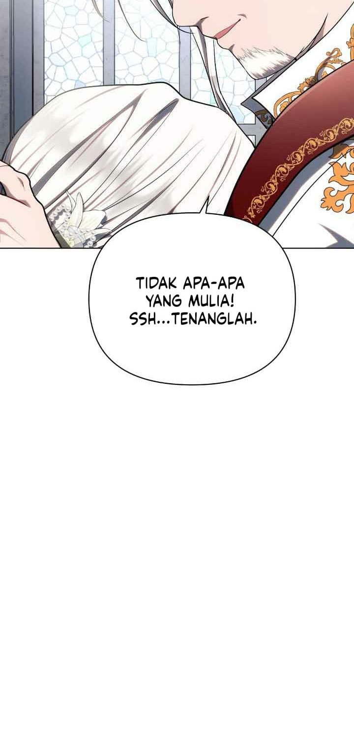 Halaman 40 dari 65