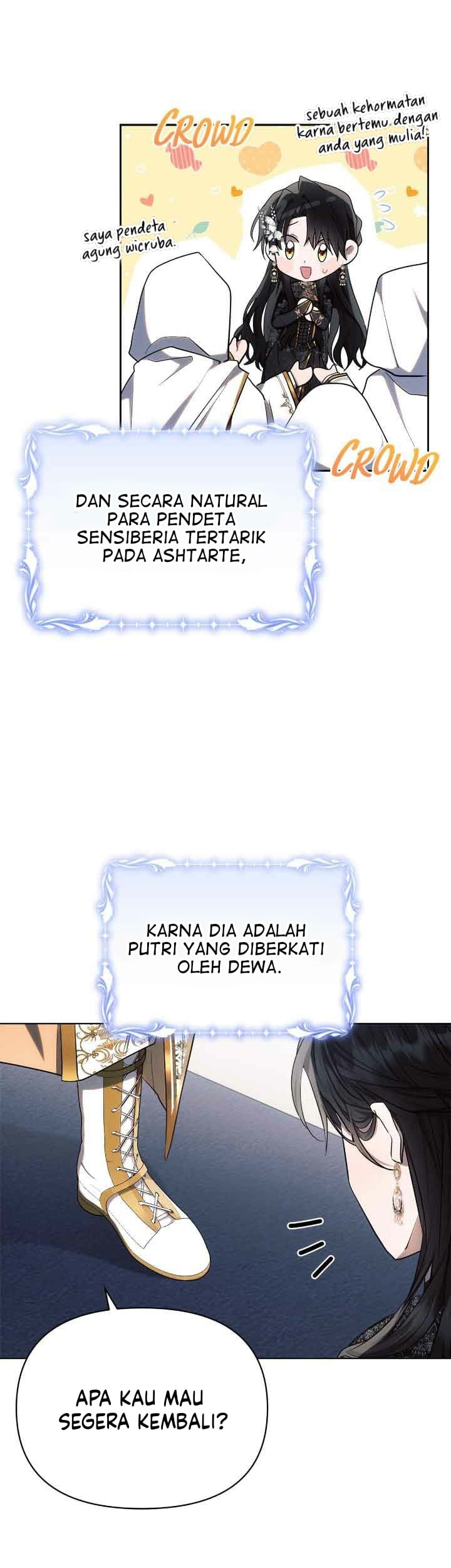 Halaman 42 dari 65