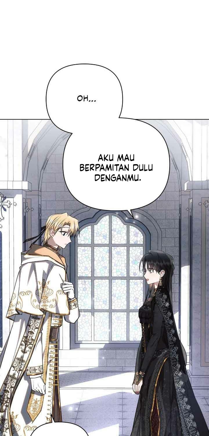 Halaman 43 dari 65