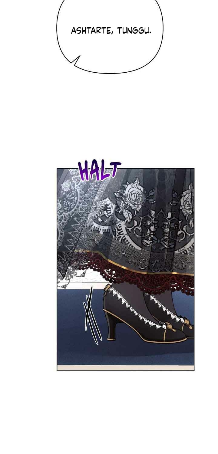 Halaman 48 dari 65