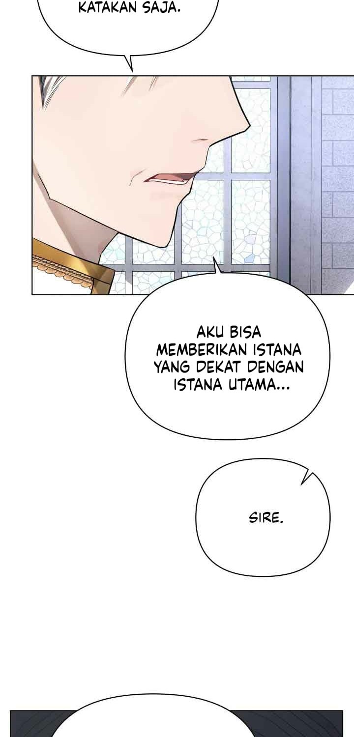 Halaman 50 dari 65