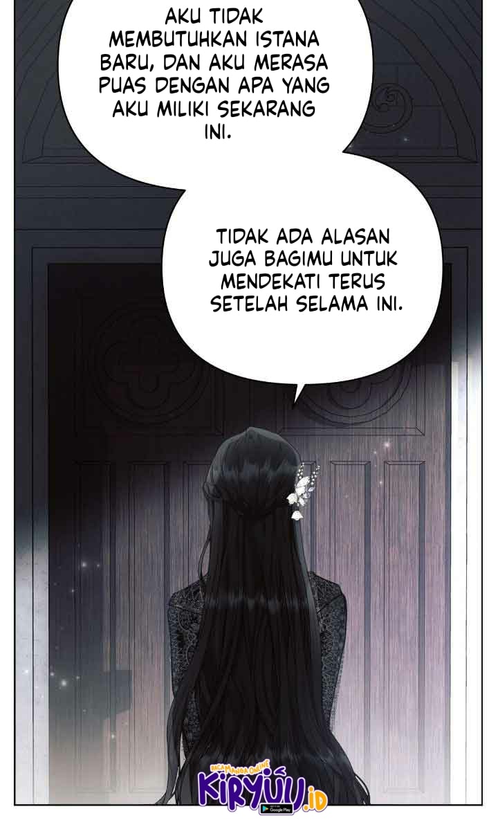 Halaman 51 dari 65