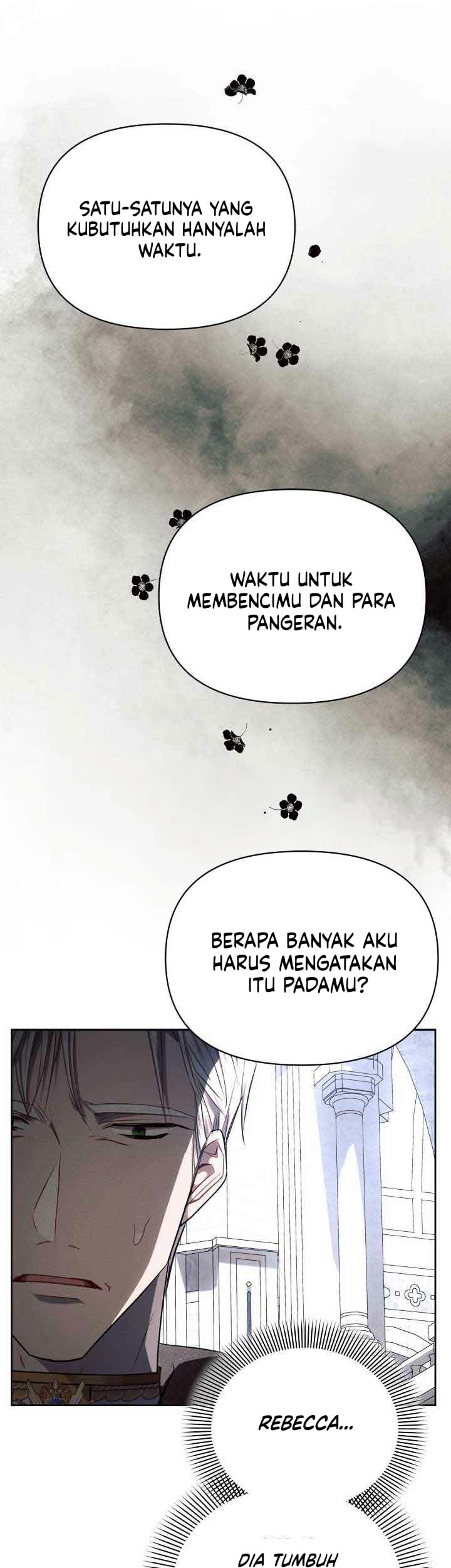Halaman 52 dari 65
