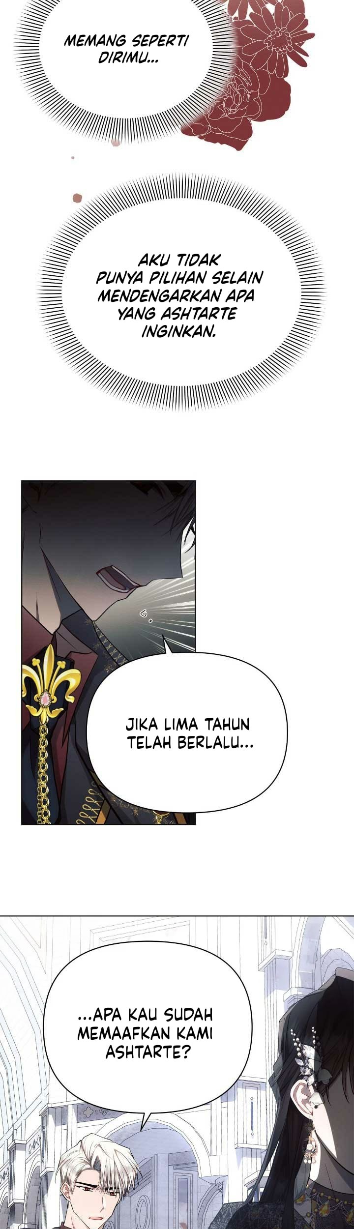 Halaman 54 dari 65