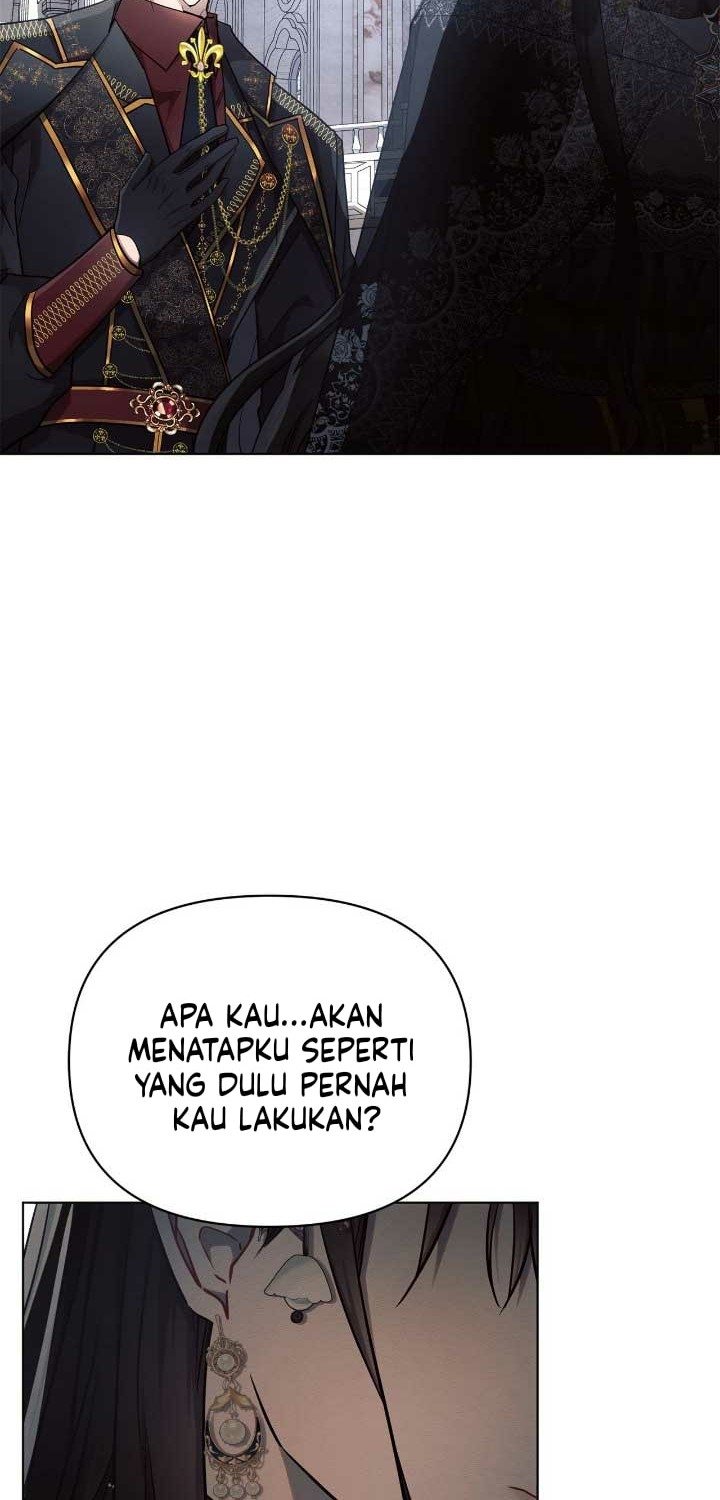 Halaman 55 dari 65