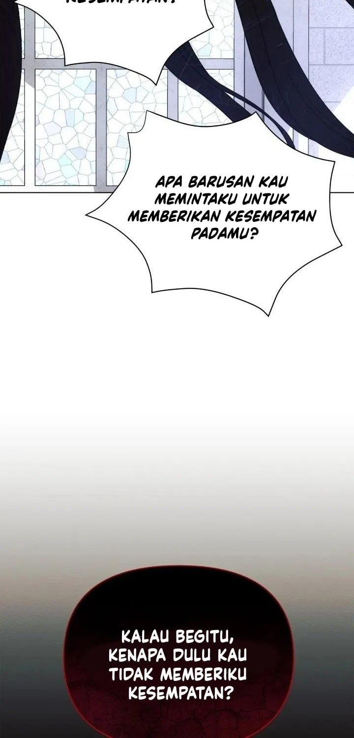Halaman 58 dari 65