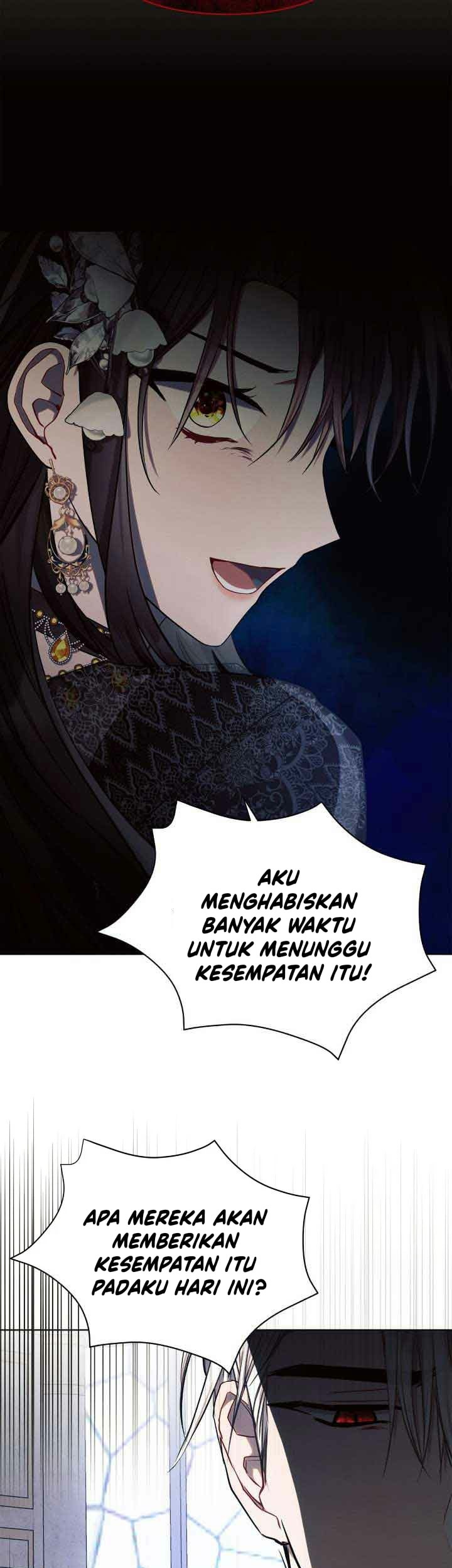 Halaman 59 dari 65