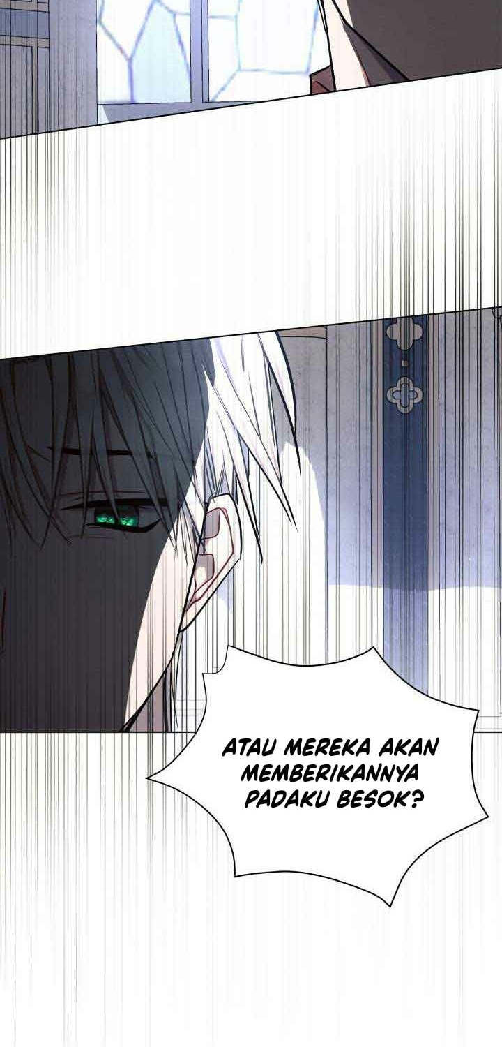 Halaman 60 dari 65
