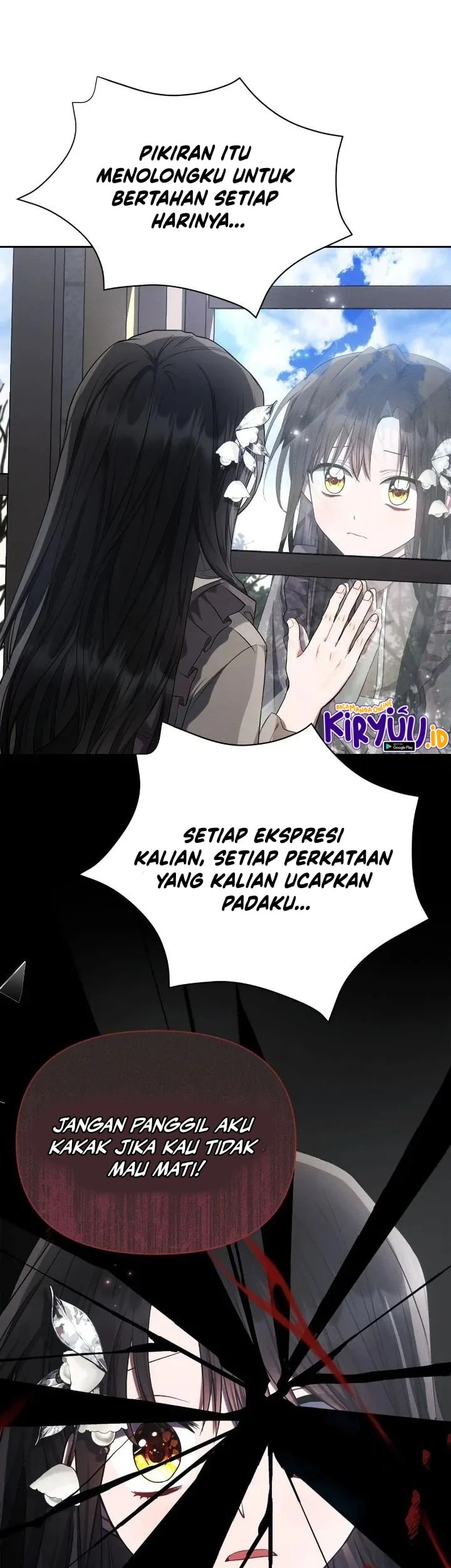 Halaman 62 dari 65