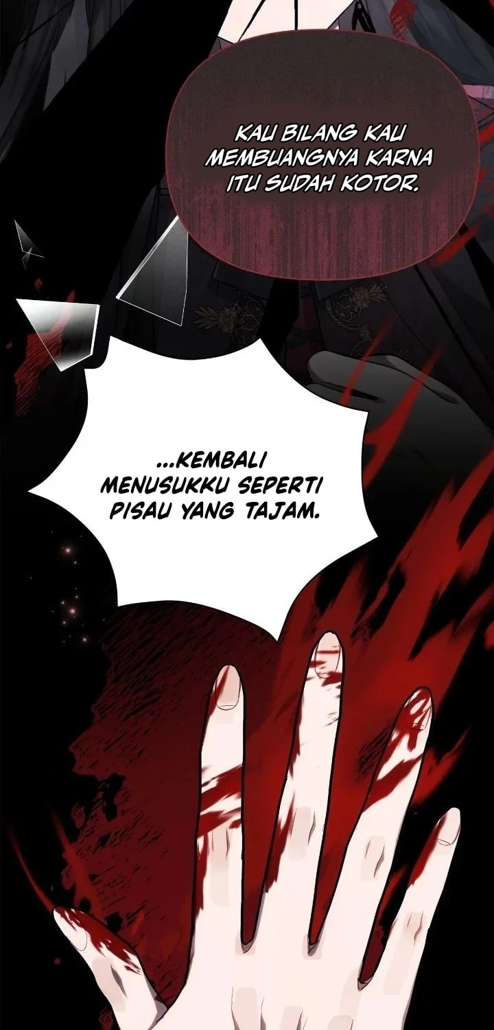 Halaman 63 dari 65