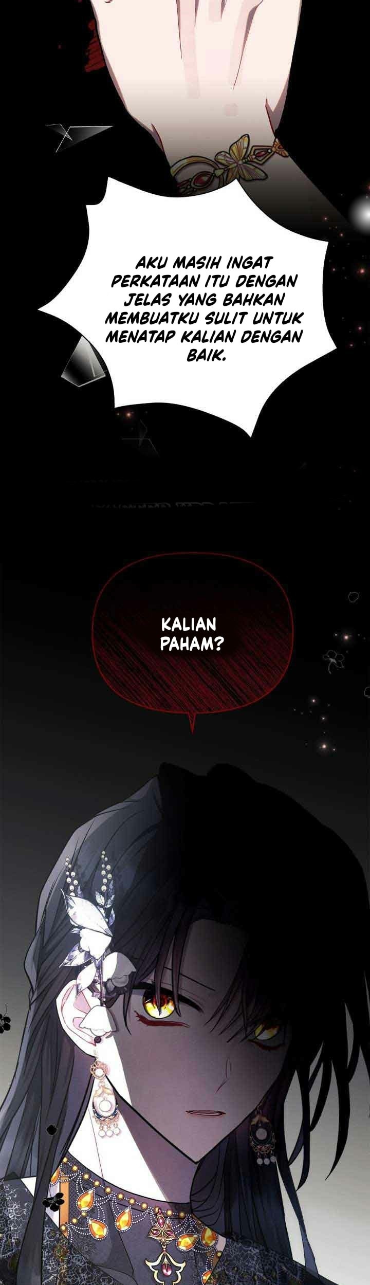 Halaman 64 dari 65