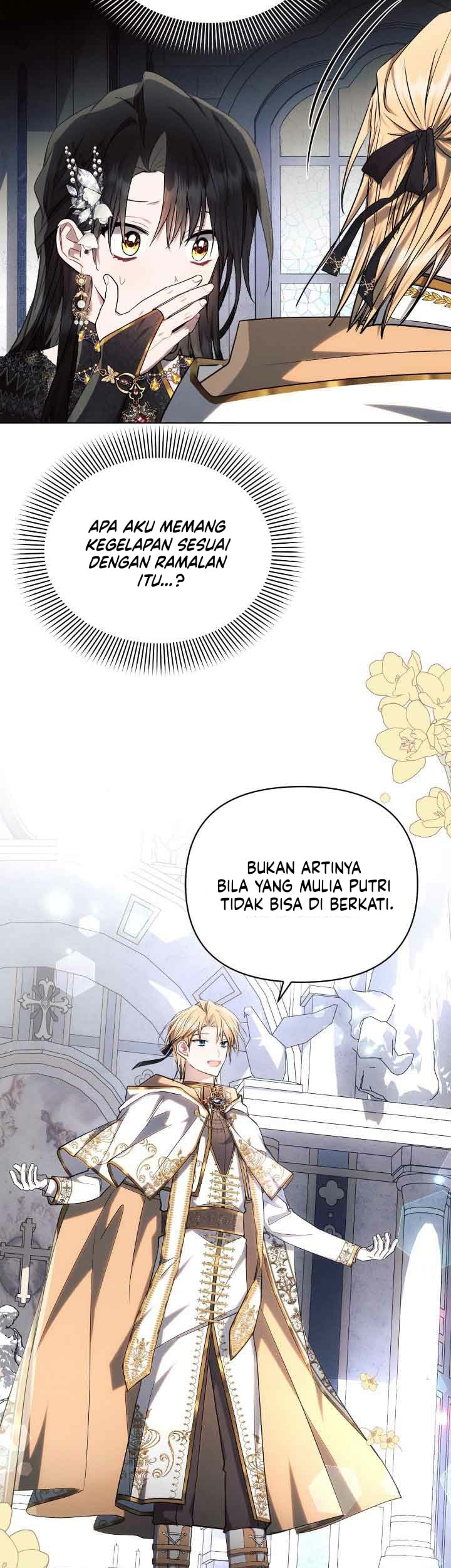 Halaman 9 dari 65