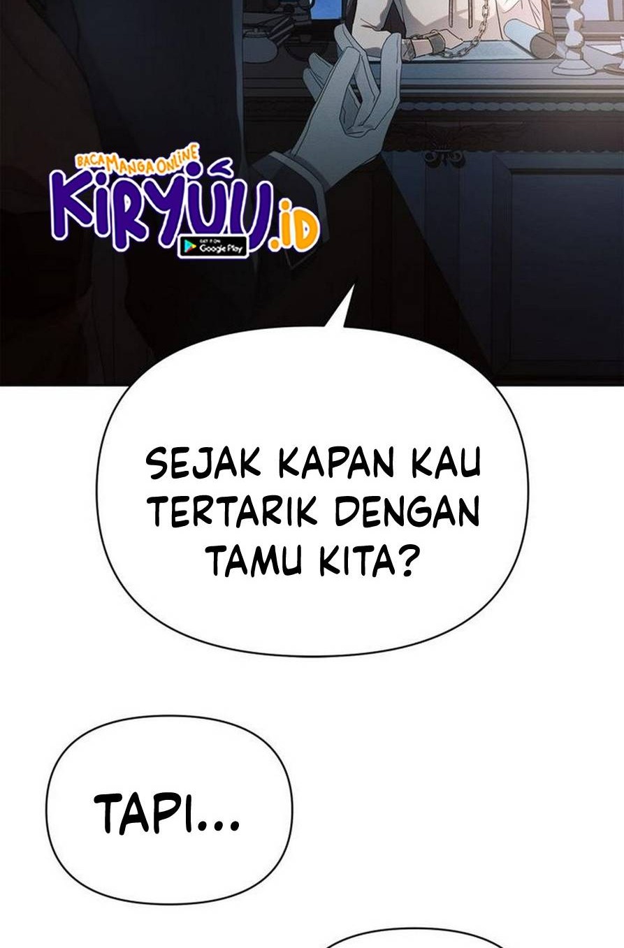 Halaman 11 dari 106