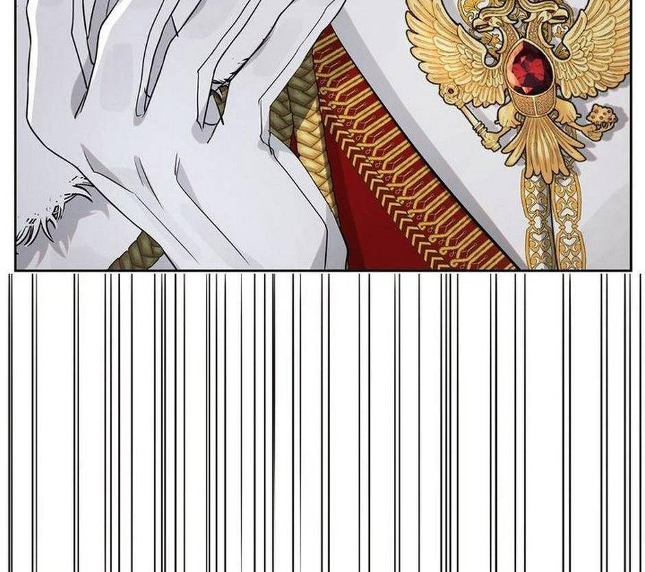 Halaman 101 dari 106