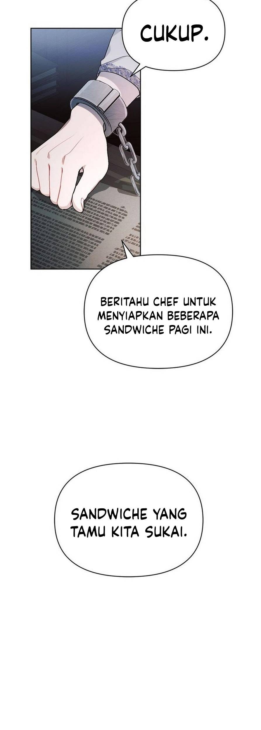 Halaman 12 dari 106