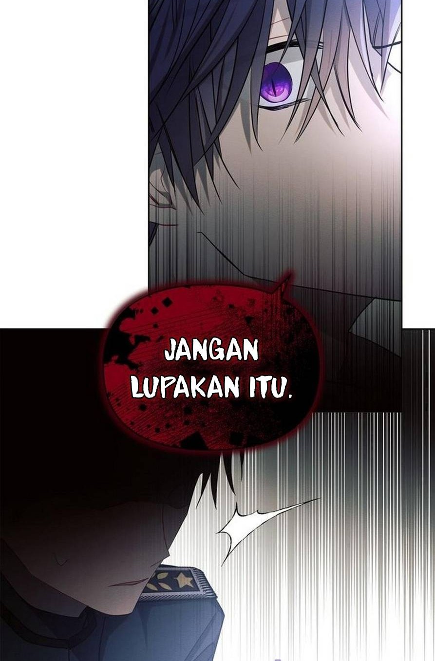 Halaman 15 dari 106