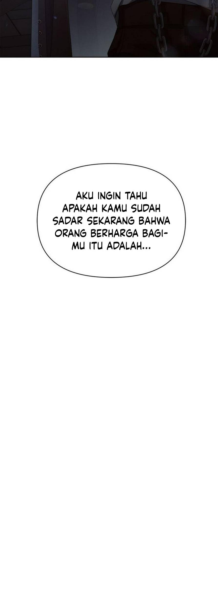 Halaman 18 dari 106