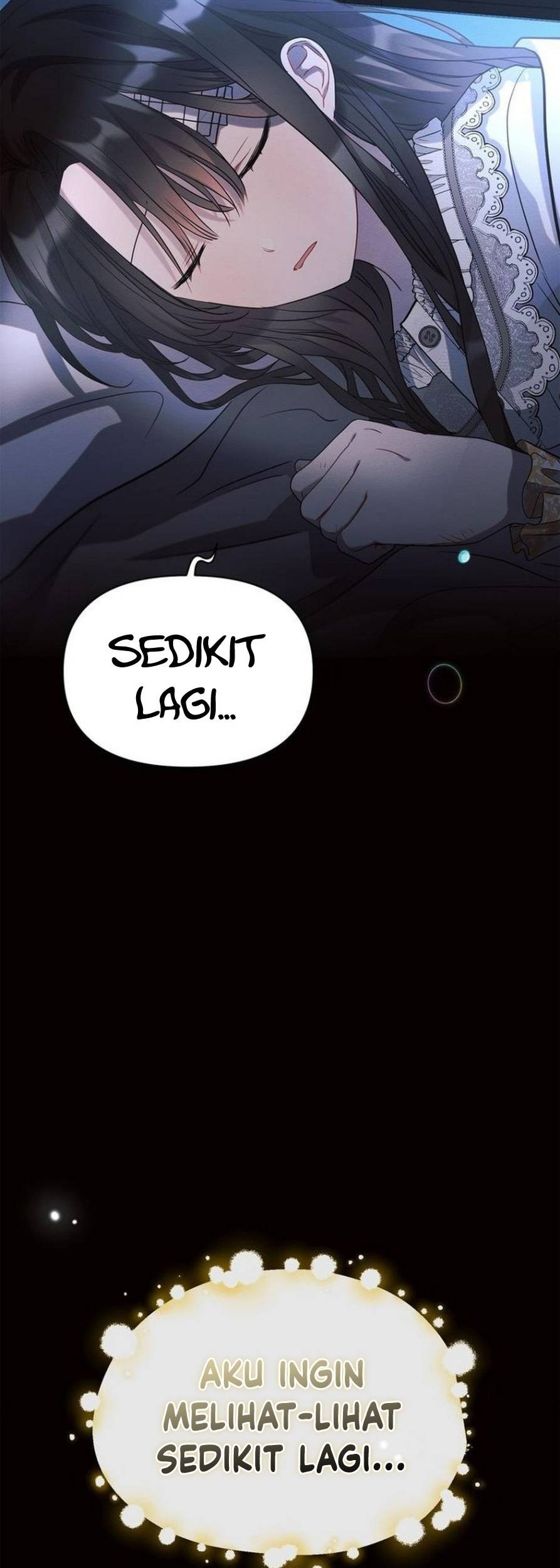 Halaman 20 dari 106