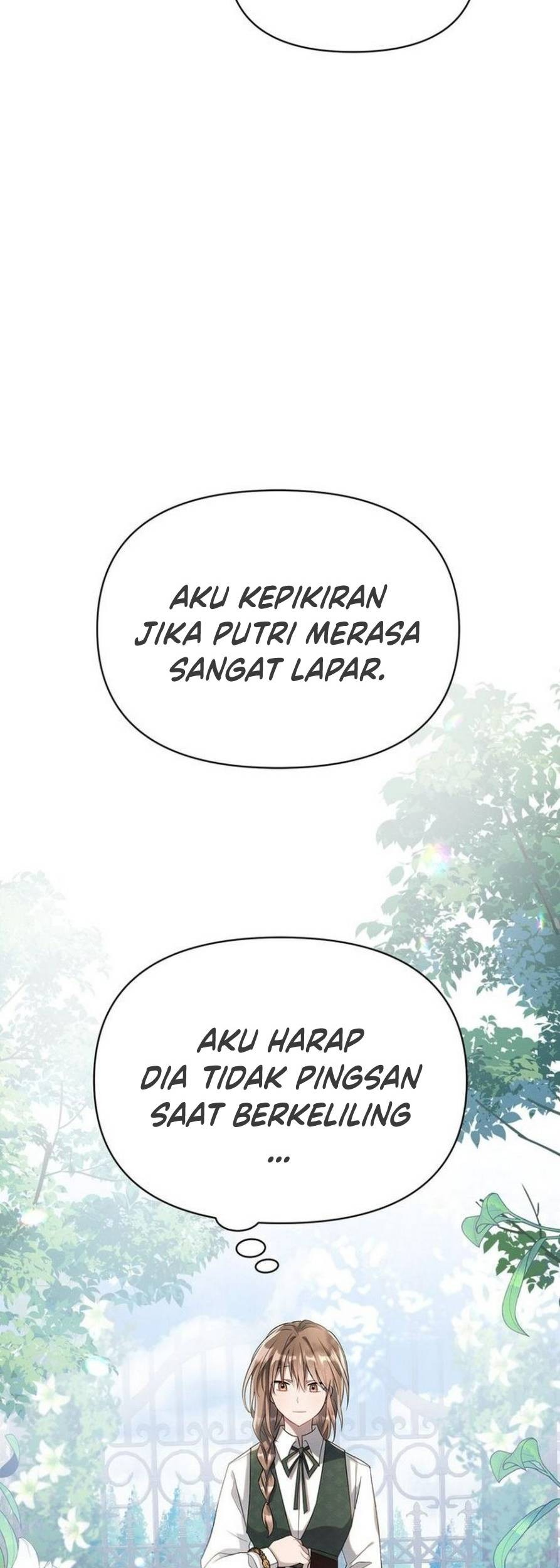 Halaman 26 dari 106