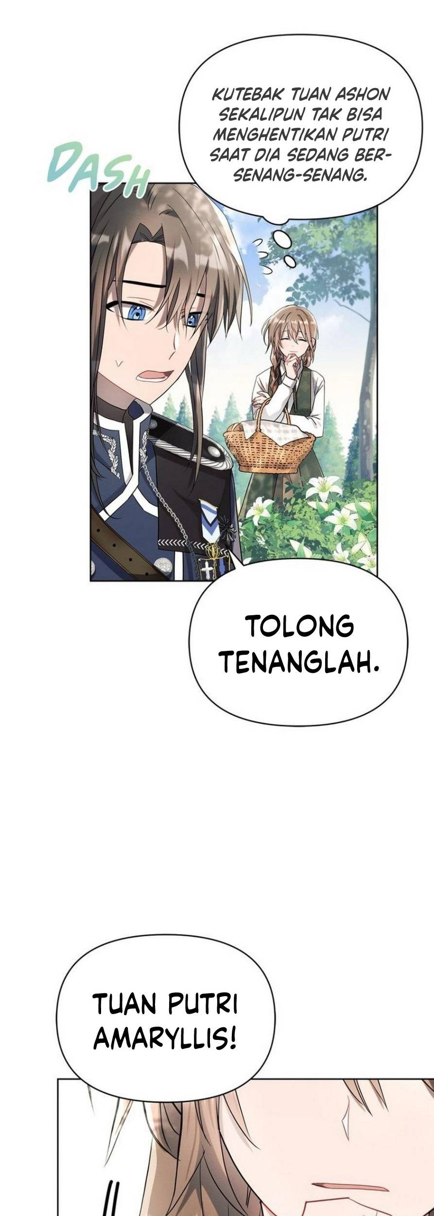 Halaman 30 dari 106