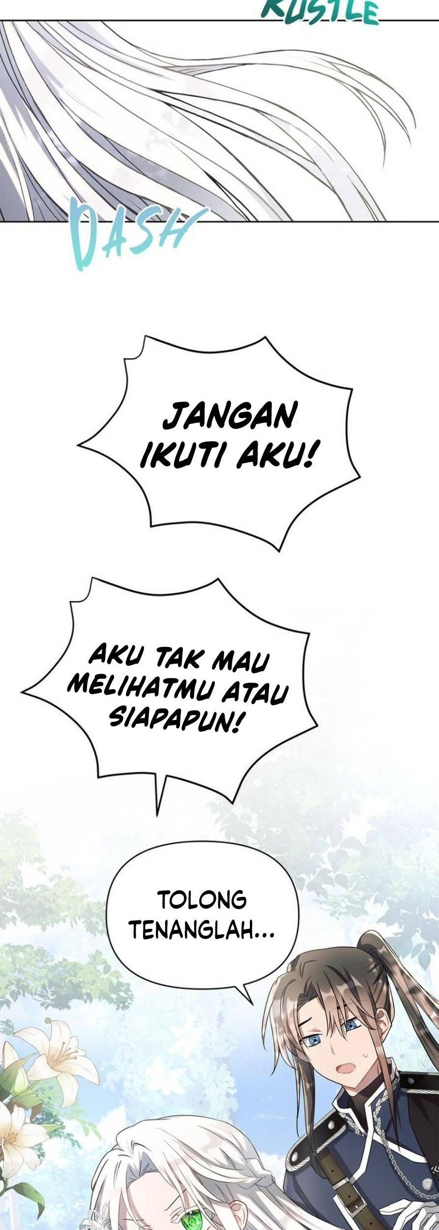 Halaman 32 dari 106