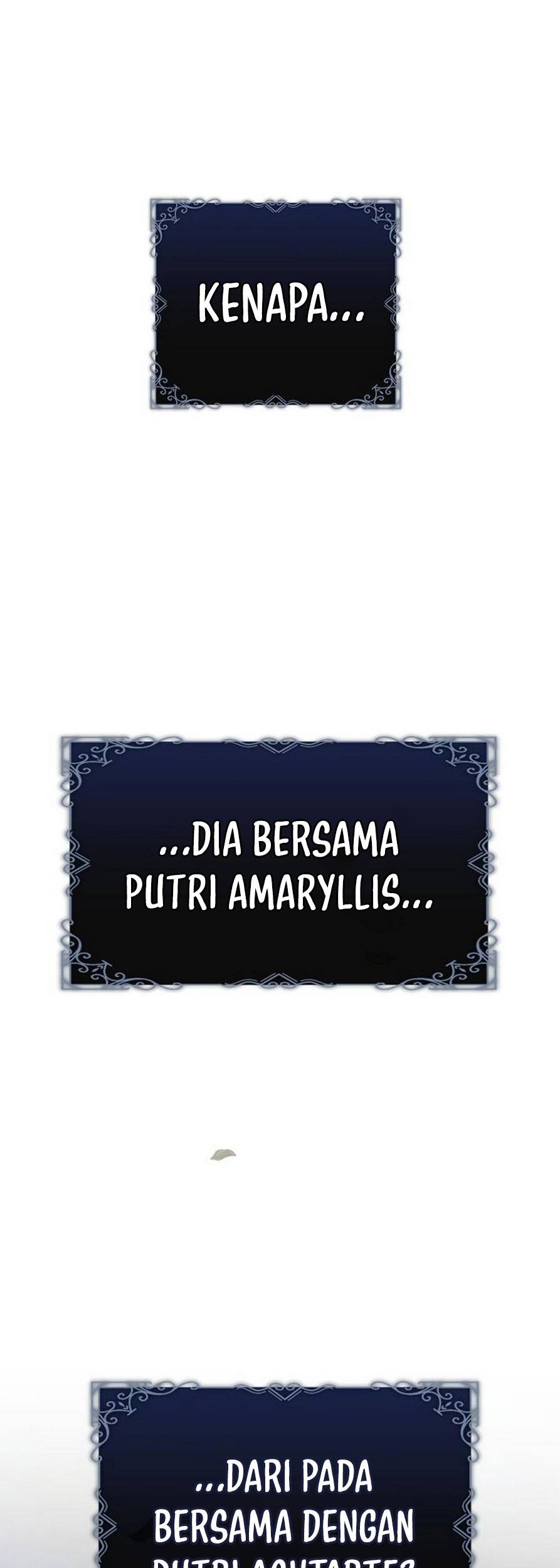 Halaman 34 dari 106