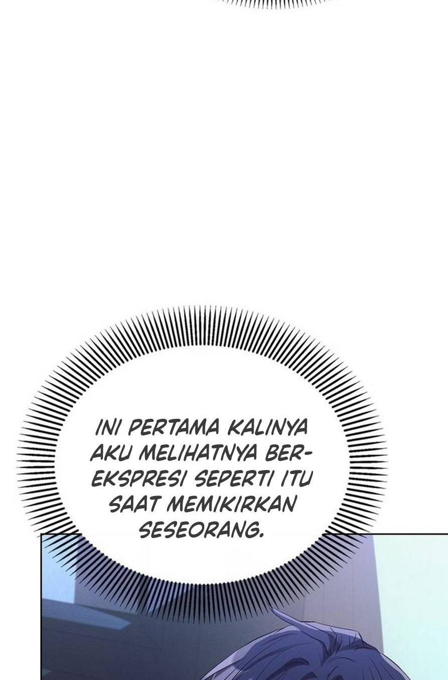 Halaman 5 dari 106