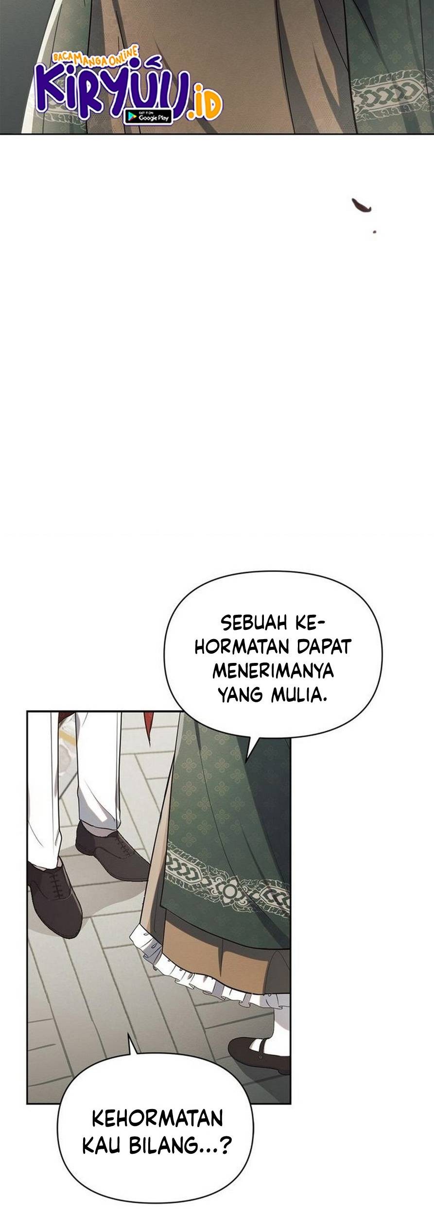 Halaman 46 dari 106