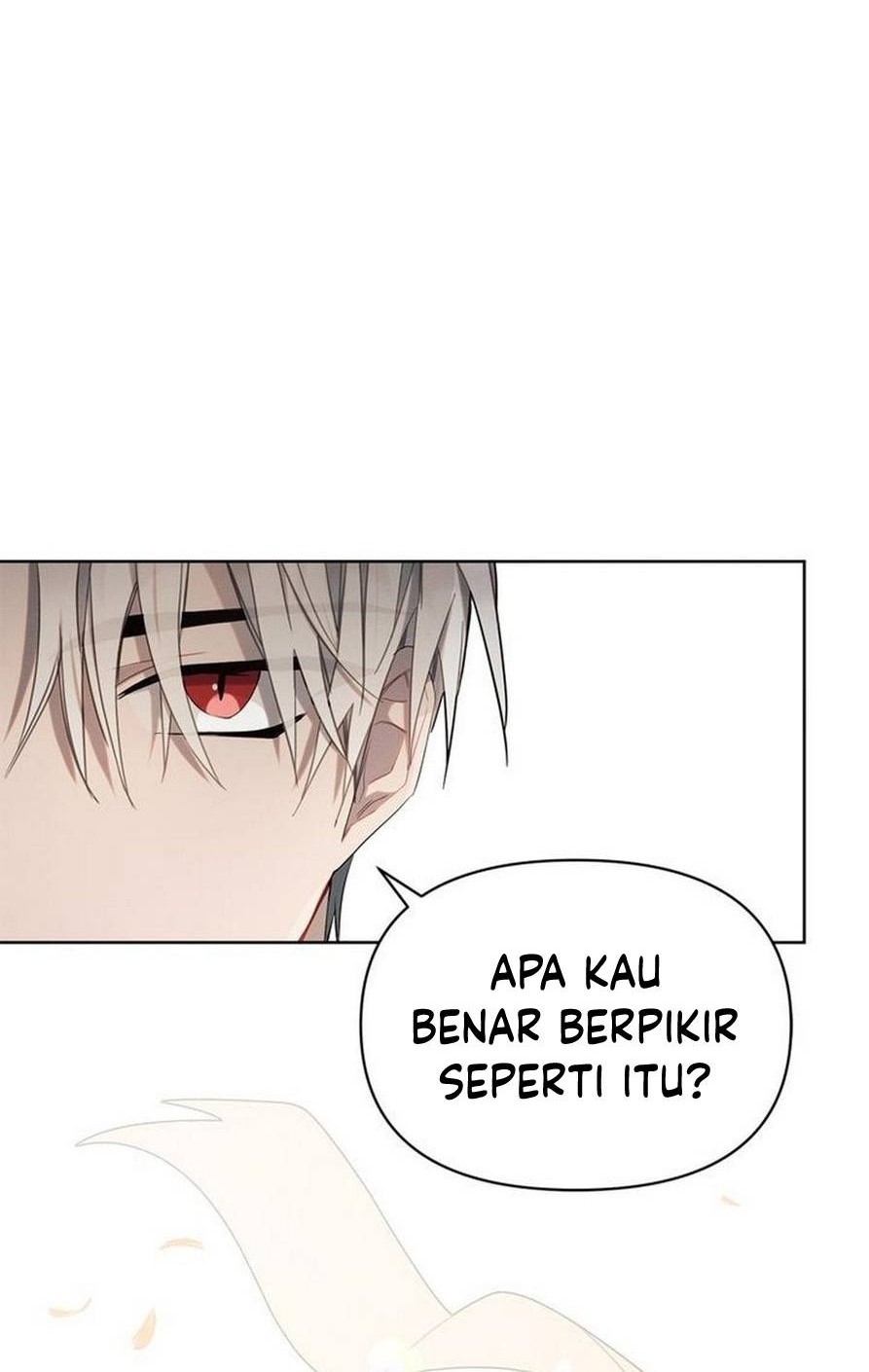 Halaman 47 dari 106