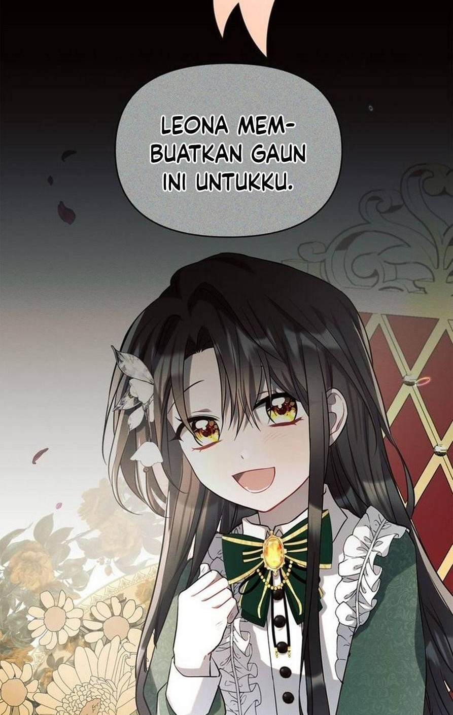 Halaman 49 dari 106