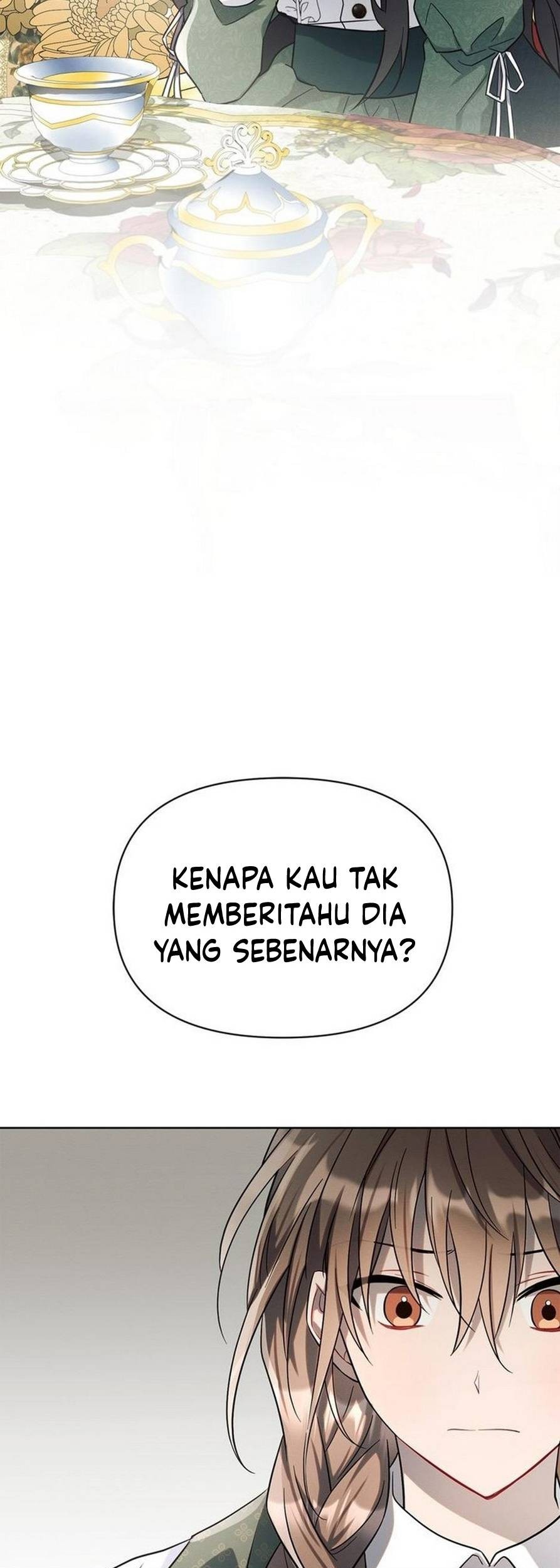 Halaman 50 dari 106