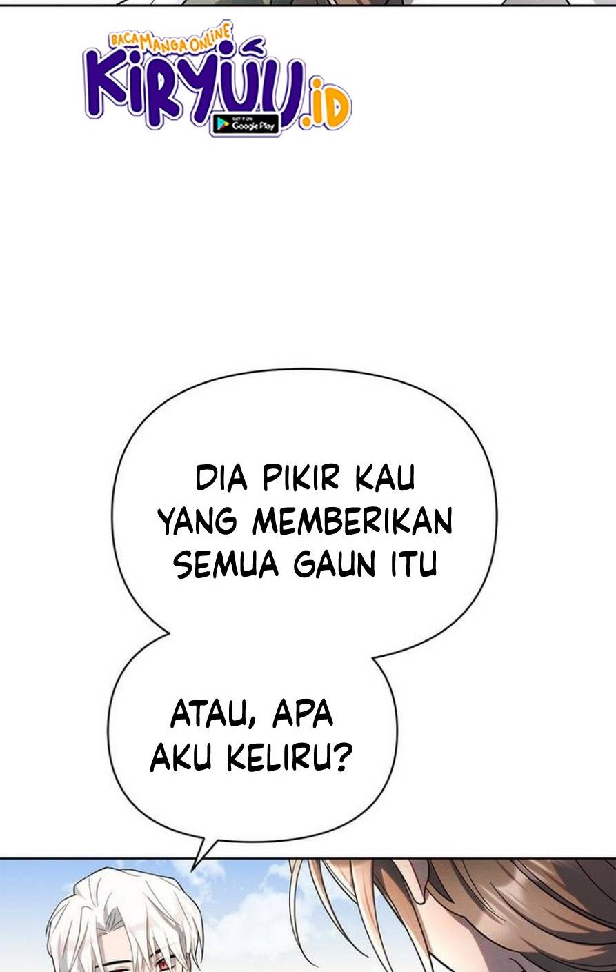 Halaman 51 dari 106