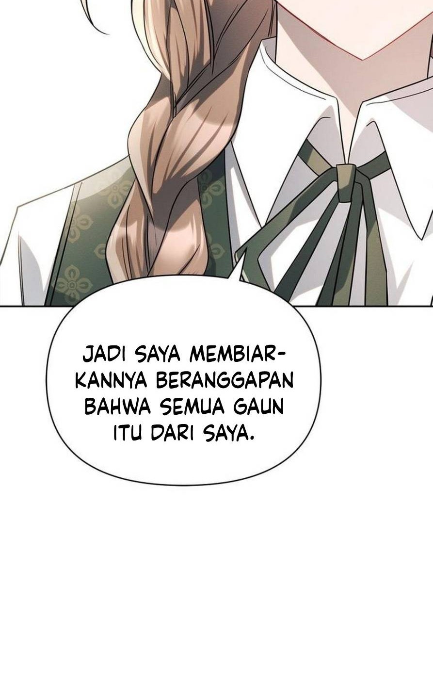 Halaman 53 dari 106