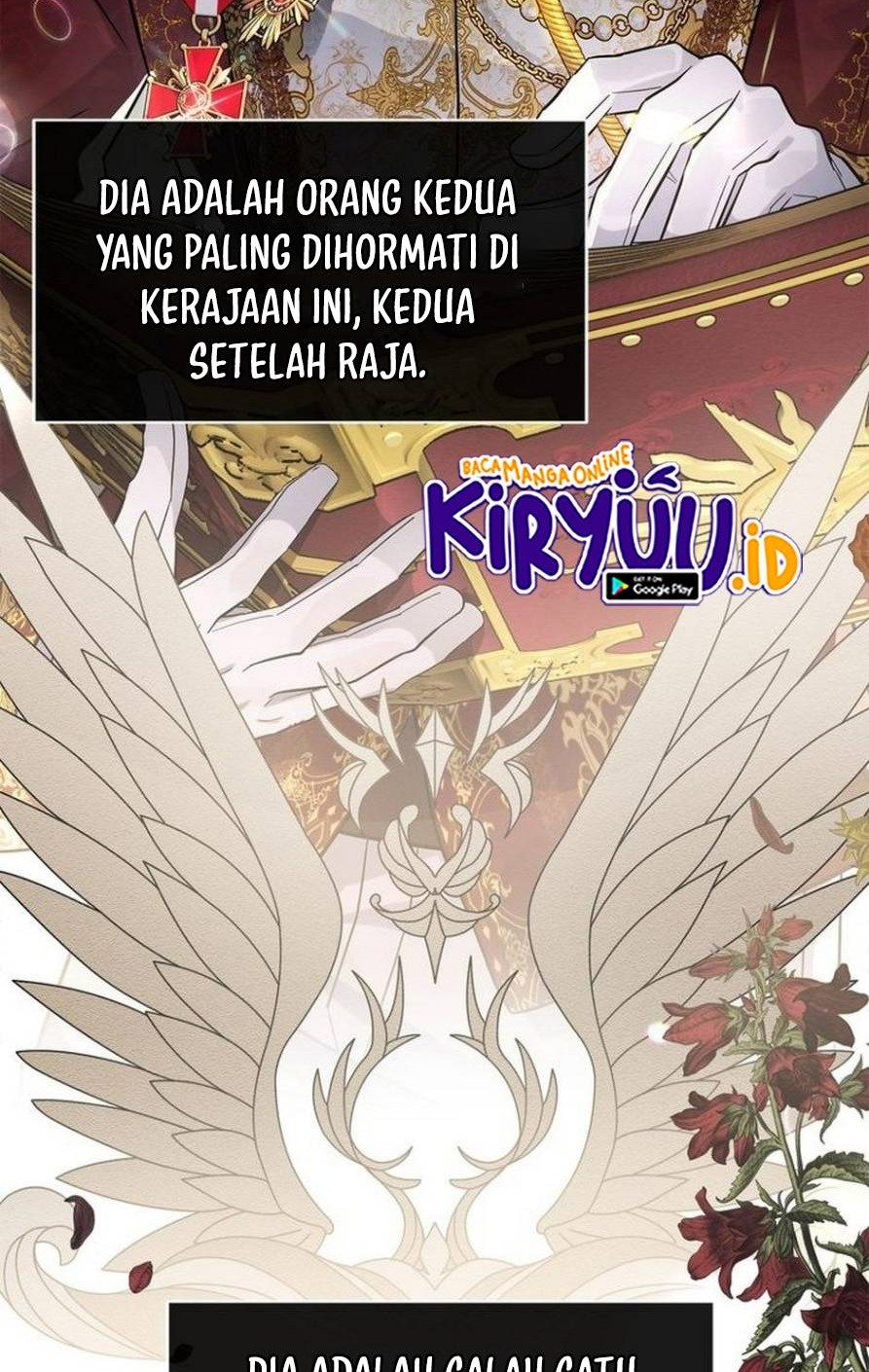 Halaman 55 dari 106