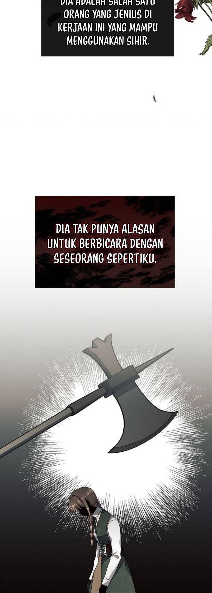 Halaman 56 dari 106