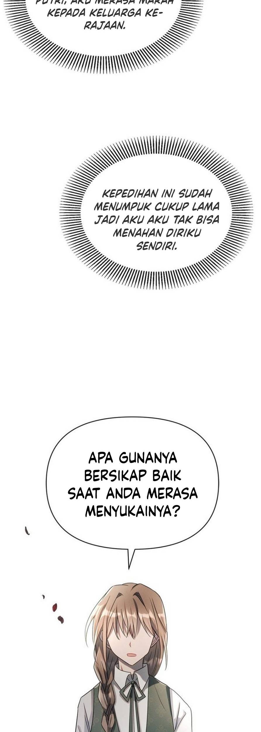 Halaman 60 dari 106