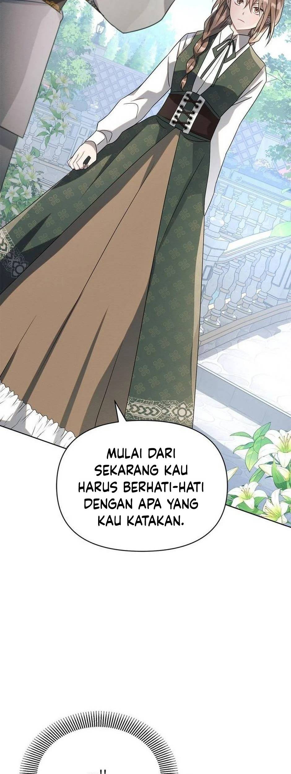 Halaman 68 dari 106