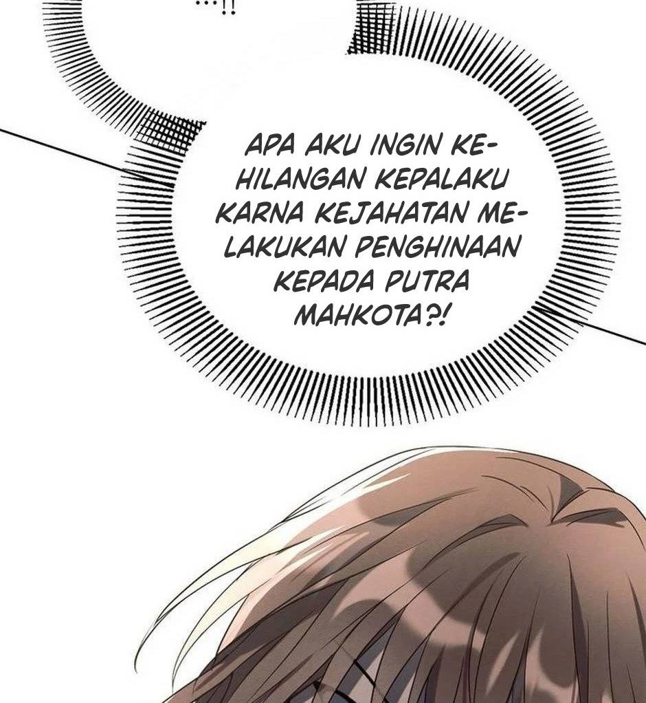 Halaman 69 dari 106