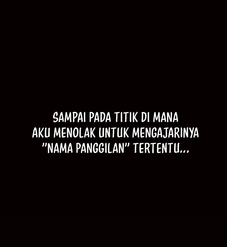 Halaman 71 dari 106