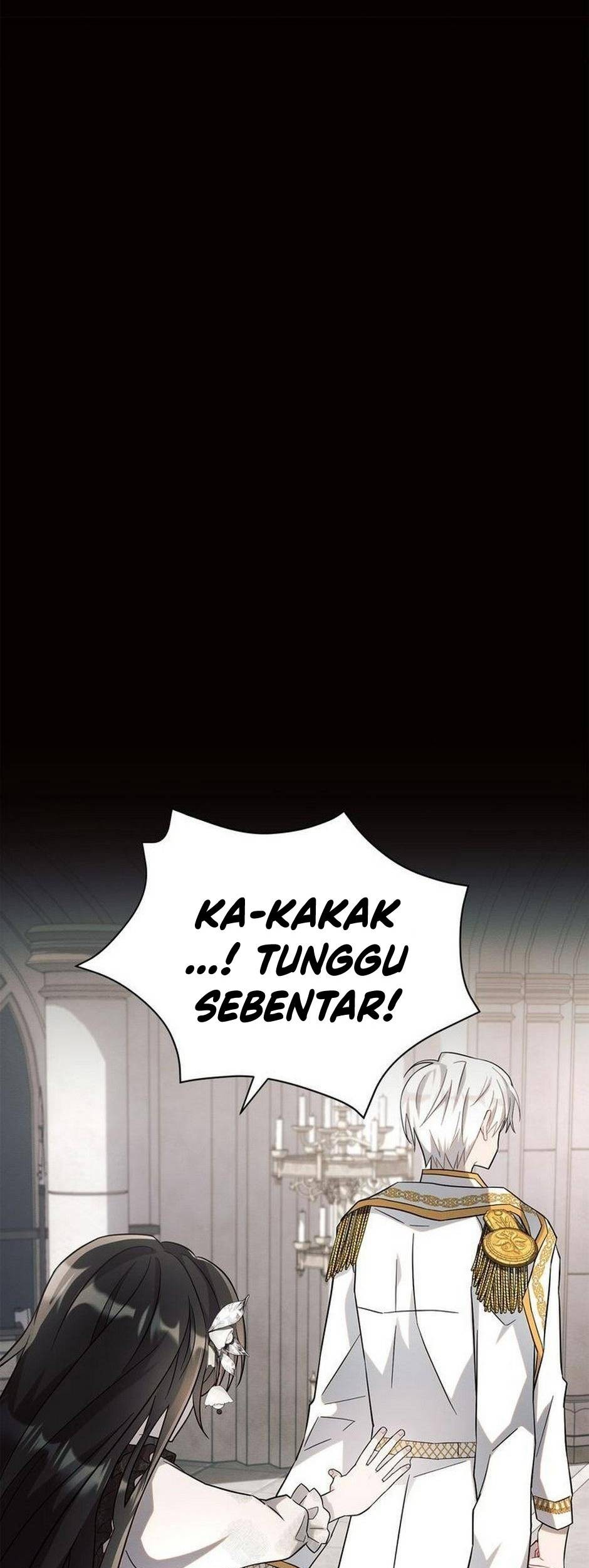 Halaman 72 dari 106