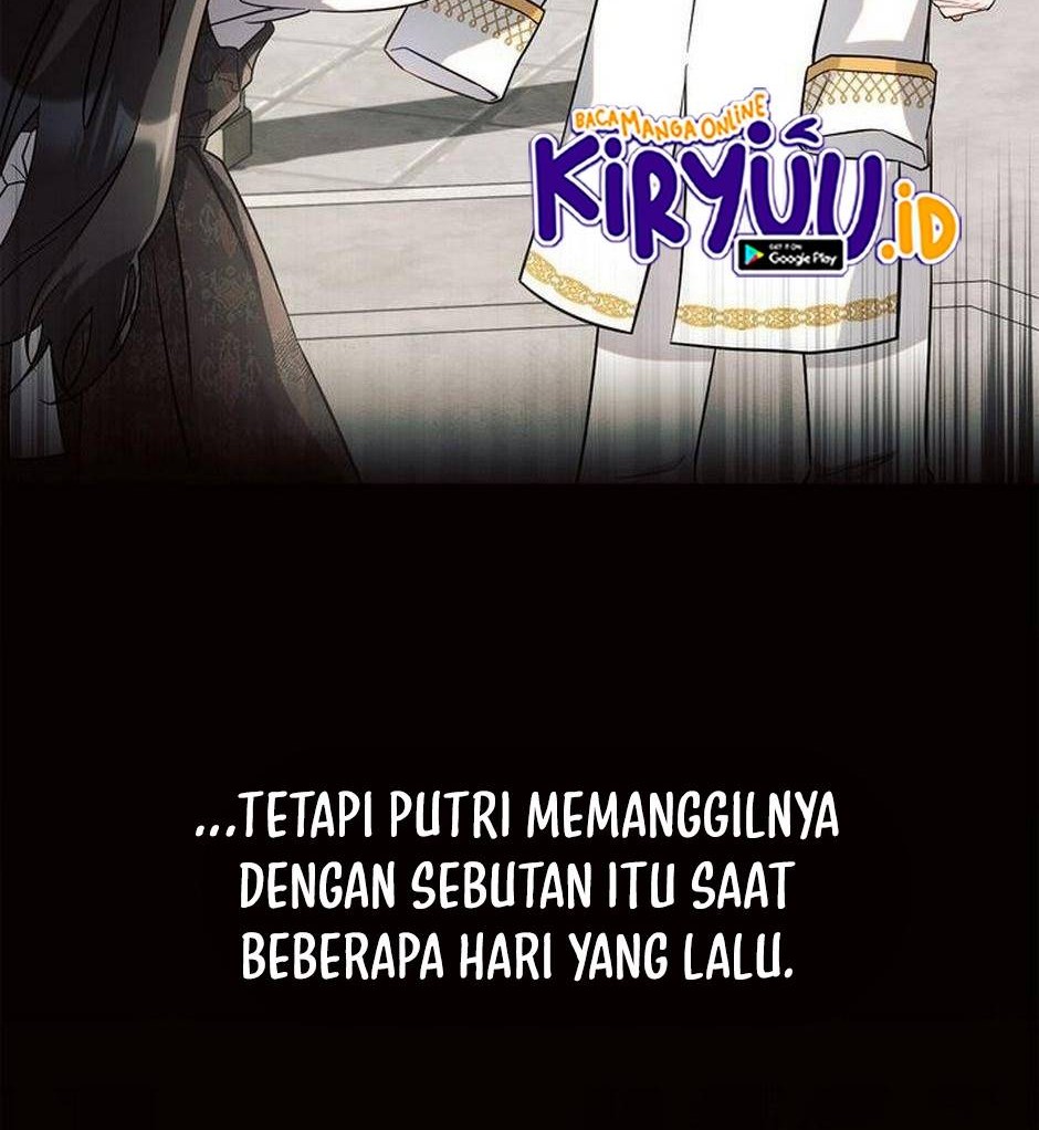 Halaman 73 dari 106