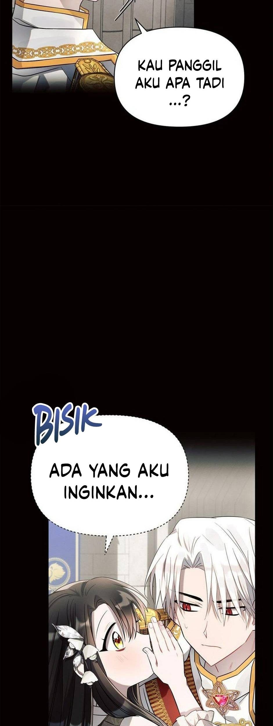 Halaman 76 dari 106