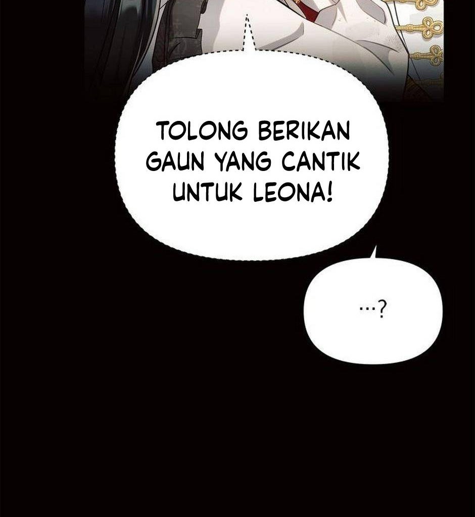 Halaman 77 dari 106