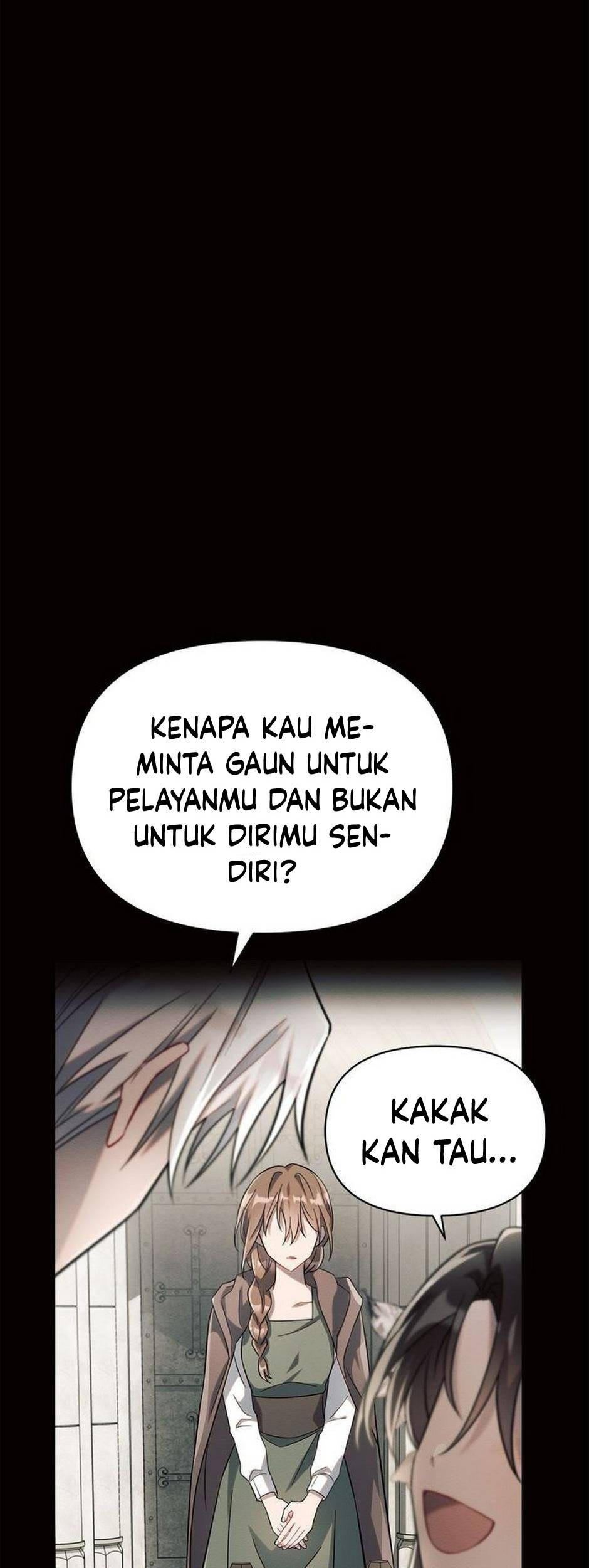 Halaman 78 dari 106