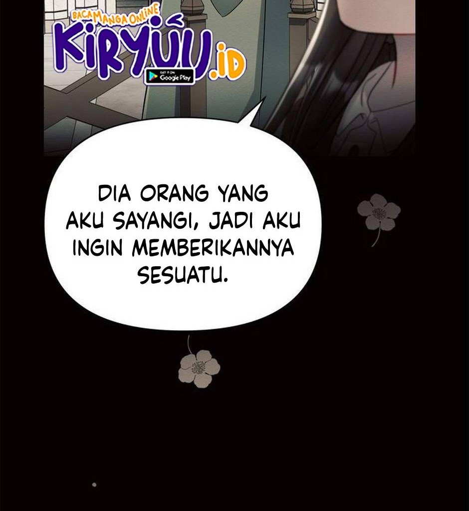 Halaman 79 dari 106
