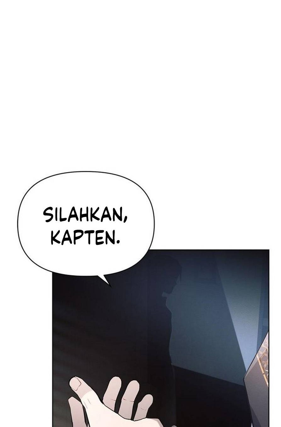 Halaman 9 dari 106