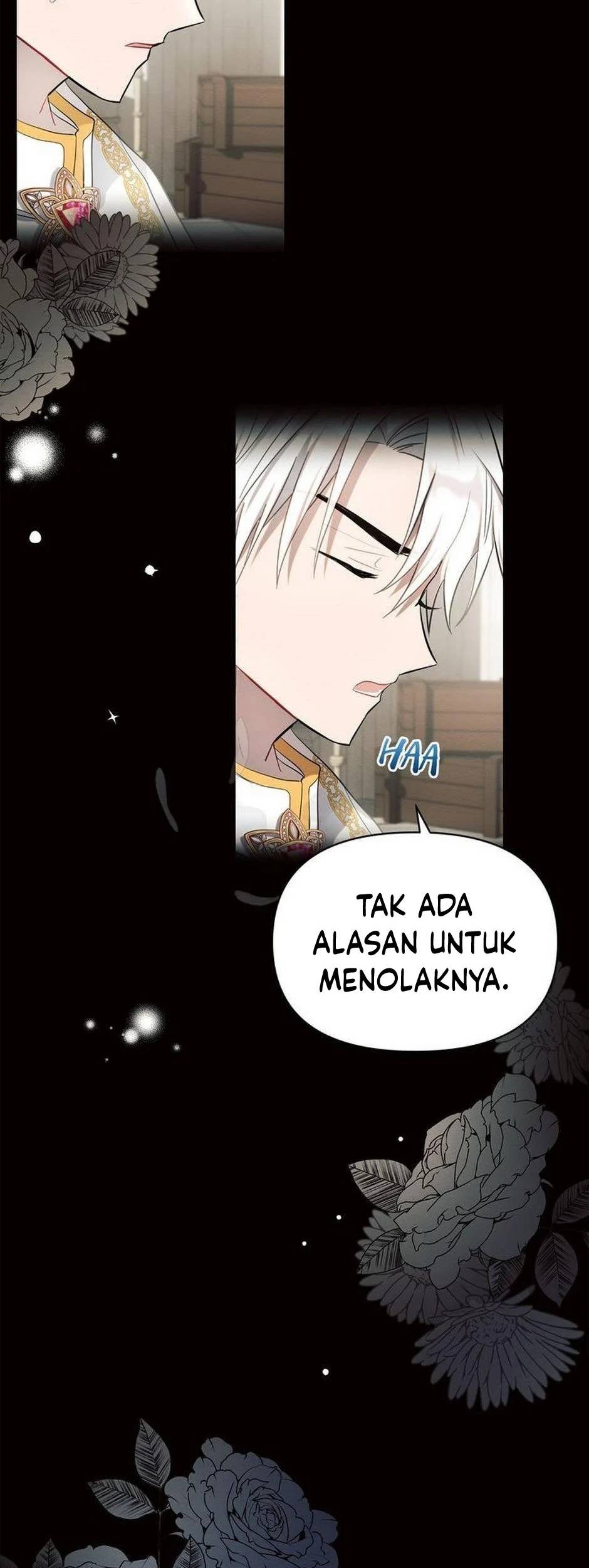 Halaman 82 dari 106