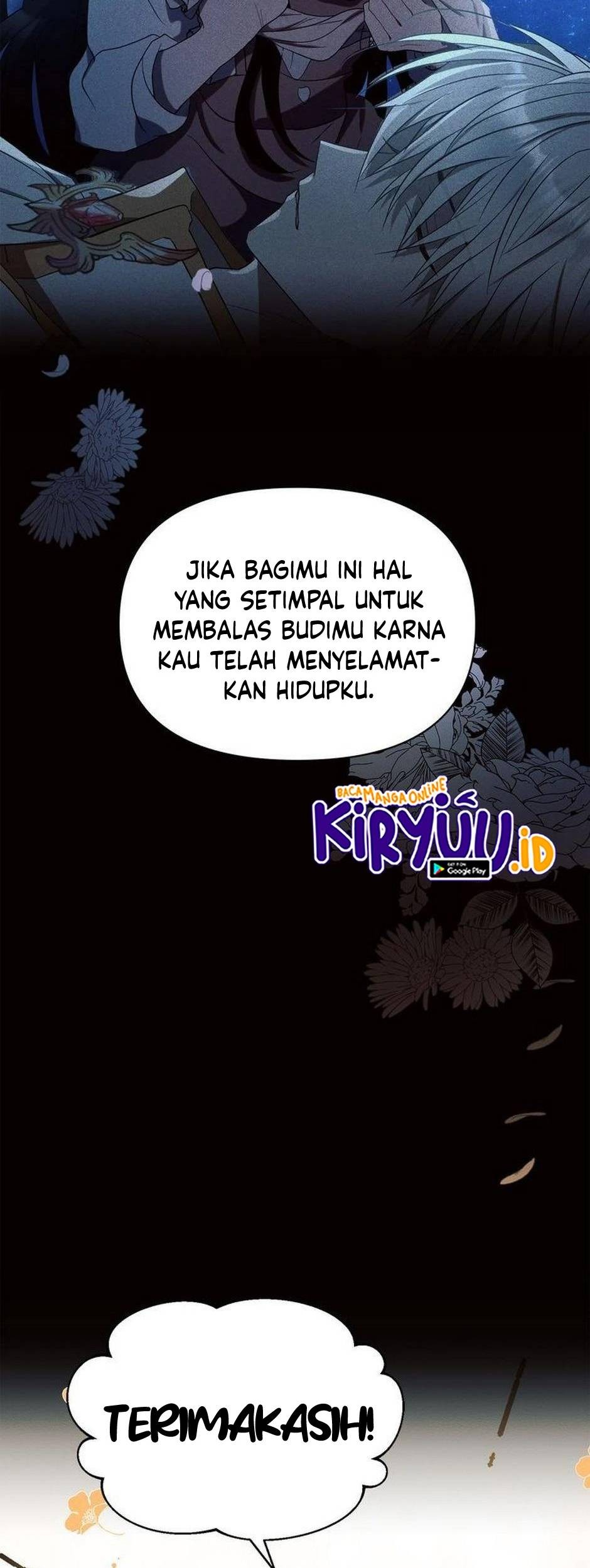 Halaman 84 dari 106