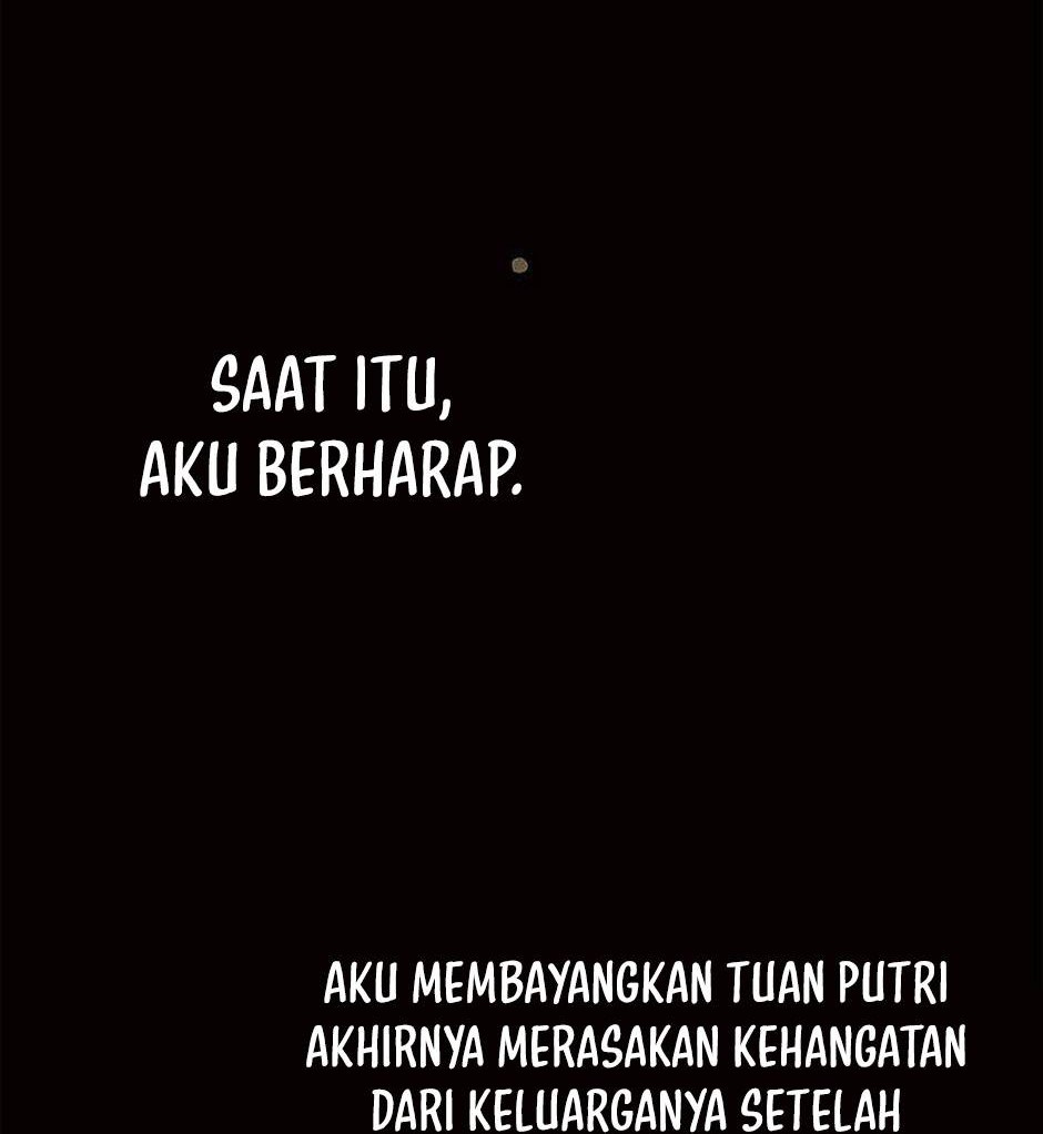 Halaman 87 dari 106